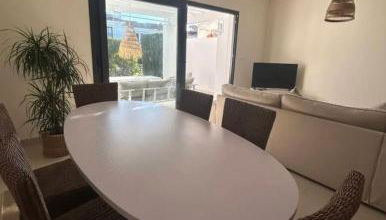 El Rompido - Punta Coral - Foto 5