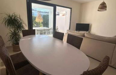 El Rompido - Punta Coral - Foto 5