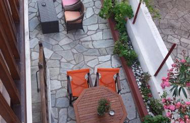 Dafni Studios - Foto 28