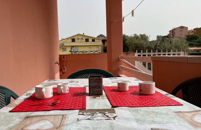 Welcomely - Casa del Minatore 2 - Foto 4