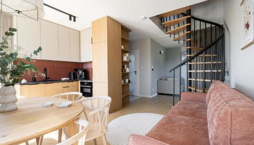 Osada Tabaszowa - Foto 4