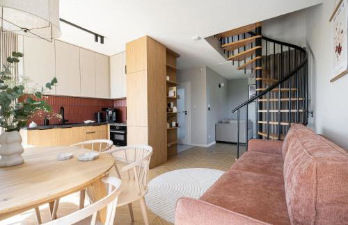 Osada Tabaszowa - Foto 4