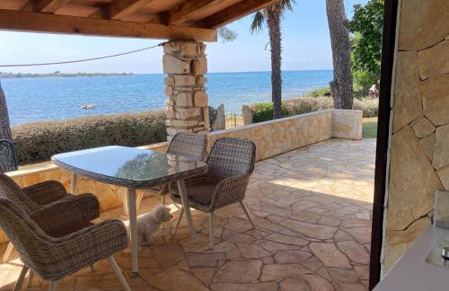 Karigador beach house - Foto 1