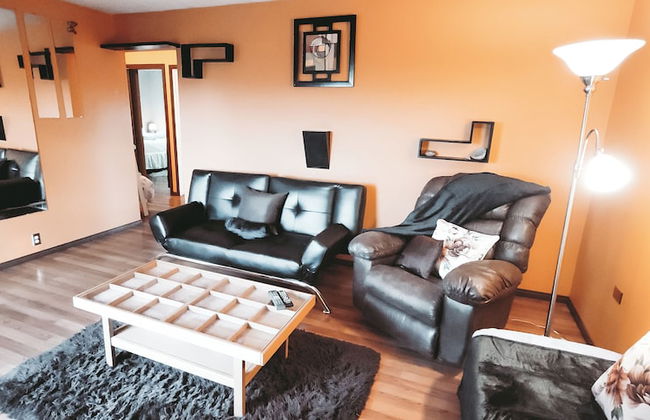 The Canary 223 - Photo 11