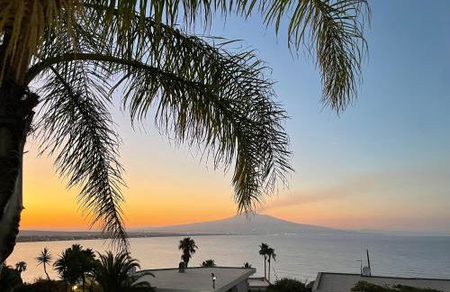 Villa Baia del Riccio - Foto 24