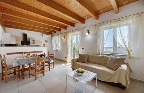 Casa Vacanze Vista Monviso - Photo 5