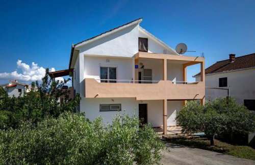 Apartment Neretva dream - Foto 12