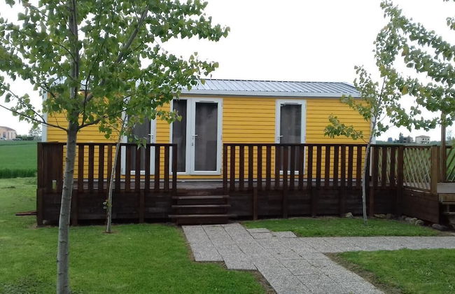 Corte Galvana - Foto 49