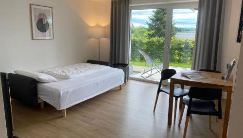 Apartment Kaapi - Foto 3