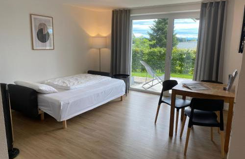 Apartment Kaapi - Foto 3