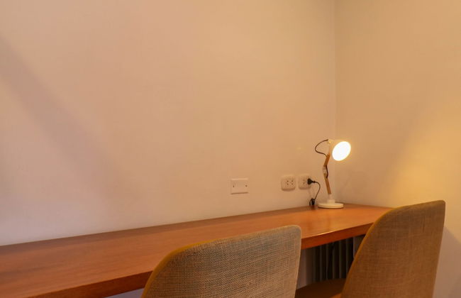 w Beautiful 1BR Near Plaza Mayor de Cusco - Photo 14