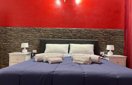 Casa Levante - Foto 35