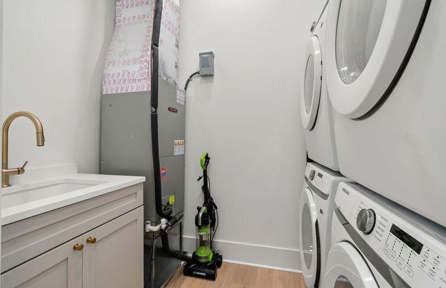 The Akoya Pearl - 2 Beach Homes Steps From CWB - Photo 70