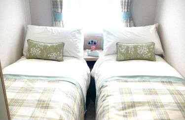 Stones Throw Lodge - Foto 14