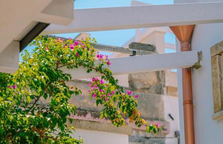 Emmè Boutique Apartment - Foto 31