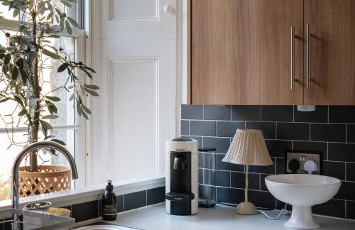 Two Bedroom Entire Apartment in Birnam, neighbouring Dunkeld - Foto 31