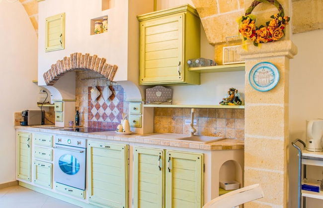 La Leccina 2 2 - Foto 10