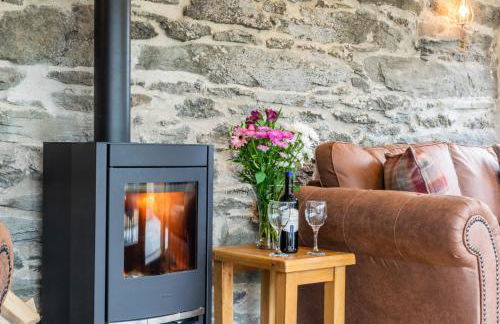 3 Bed in Bala oc-bow69 - Photo 27