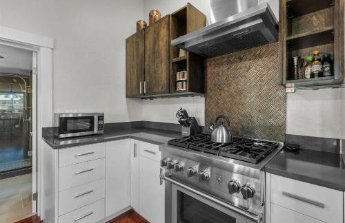 Bluebird Day - Lakewood Cottage - Foto 14