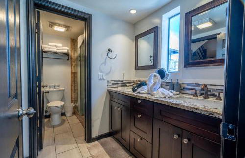 Rr-edgewater20 - Foto 12