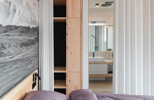 Appartement Traumblick - Foto 5