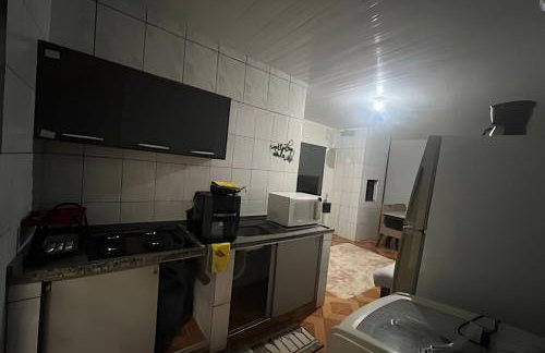 Residencial com Ótima localização e Conforto - Foto 20