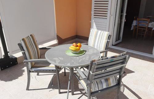 Apartments Pavelic - Foto 29