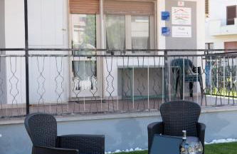 Casa Vacanza Nonni Di Millo - Foto 19