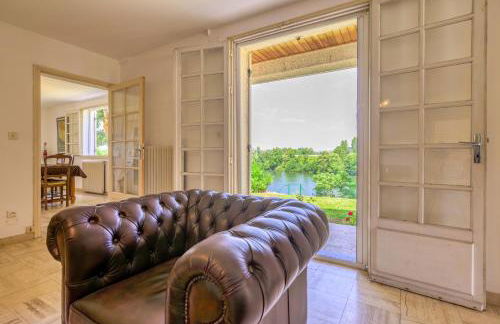 Mon rêve villa - Foto 73