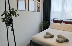 Appartamento Miro - Foto 8