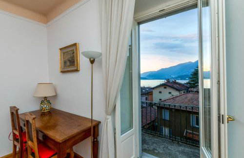 San Giacomo Central Apartment - Foto 3
