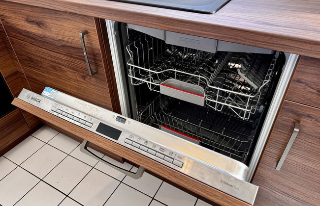 Ferienwohnung am Jacobsweg - Foto 6