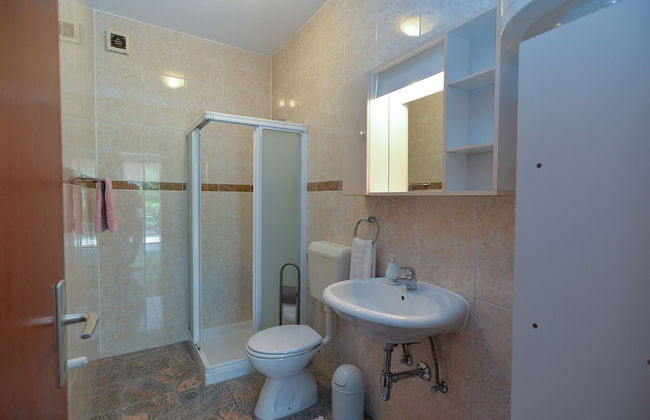 Apartment 336 - Foto 27