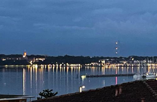 Ferienwohnung Fördefreude - Photo 5