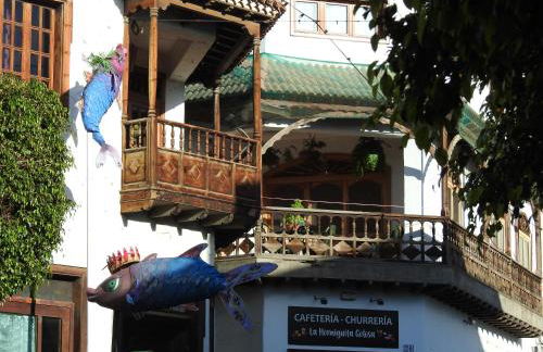 Casa Lina Sardina - Foto 50