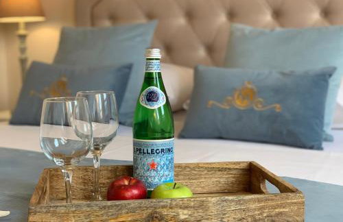 Apartamenty Kamienica Arte 5 - Foto 7