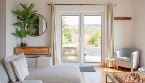 Bay View Bungalow - Foto 5