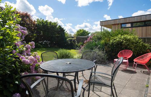 Ballyroan - Peaceful Dog Friendly Cottage - Foto 30