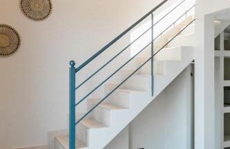 Tempestini Exclusive Villas - Photo 22