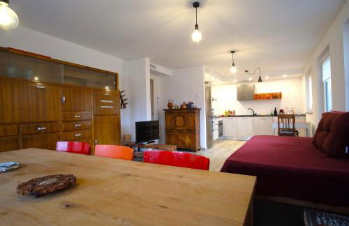 Sérémont 534 - CIR 0049 - Foto 27