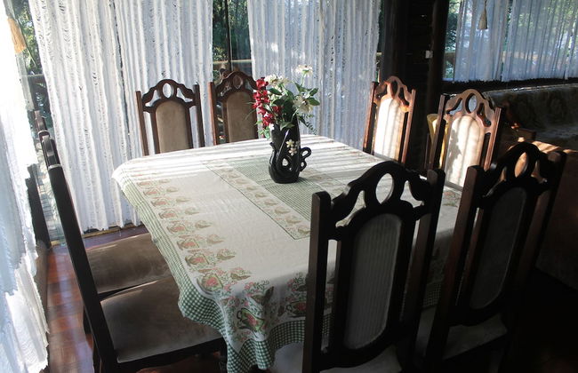 GuaiuBay - Casas na Lagoa - Photo 8