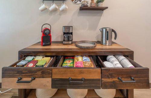 Northstar Resort True Ski In Ski Out Year-Round Hot Tubs Book on Your Mobile for Promo Price - Foto 9