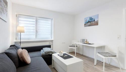 Fewo am Mühlenbach - Foto 3