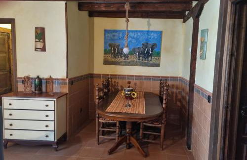 Casa de ensueño - Foto 7