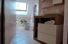 CASA PAOLA - Stazione 400 Mt - free Wifi - Foto 28