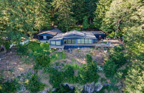 Eye On The Gorge home - Foto 7