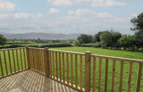 Dysynni Pod - Foto 13