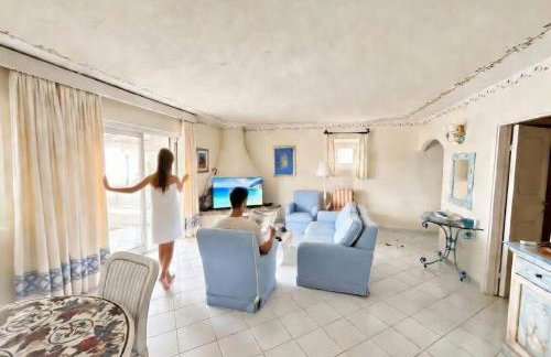 Dimora Lombardi Portocervo - Foto 9