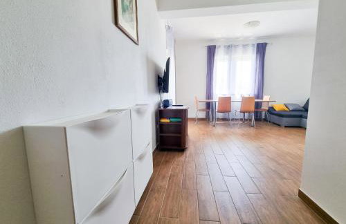 Apartment & Room Danijel - Foto 36