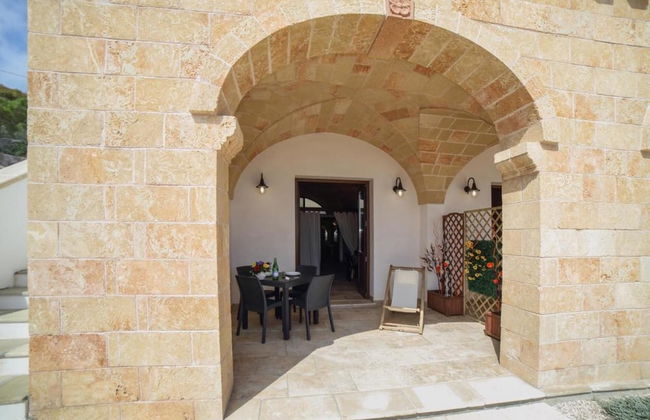 Mor010 in Torre Vado - Photo 14